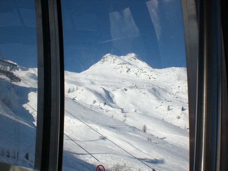 Ski Innerberg 09 148