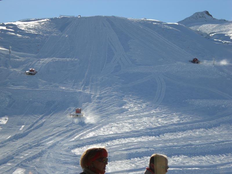 Ski Innerberg 09 153