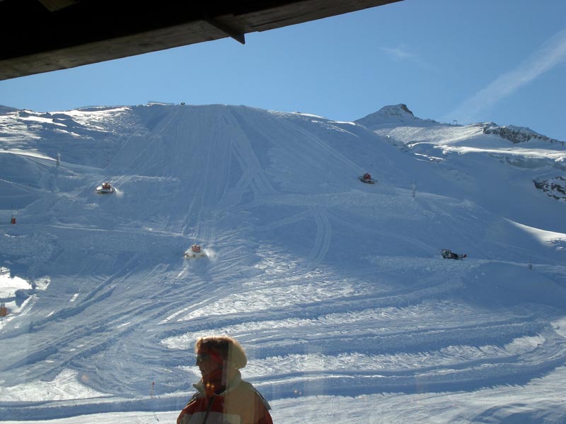 Ski Innerberg 09 154
