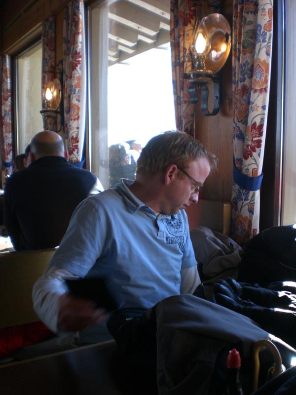 Ski Innerberg 09 157