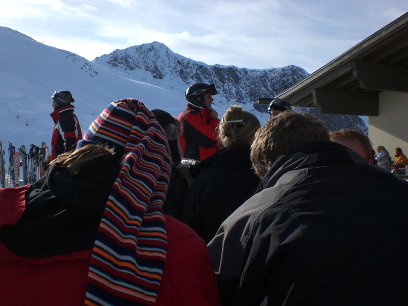 Ski Innerberg 09 161