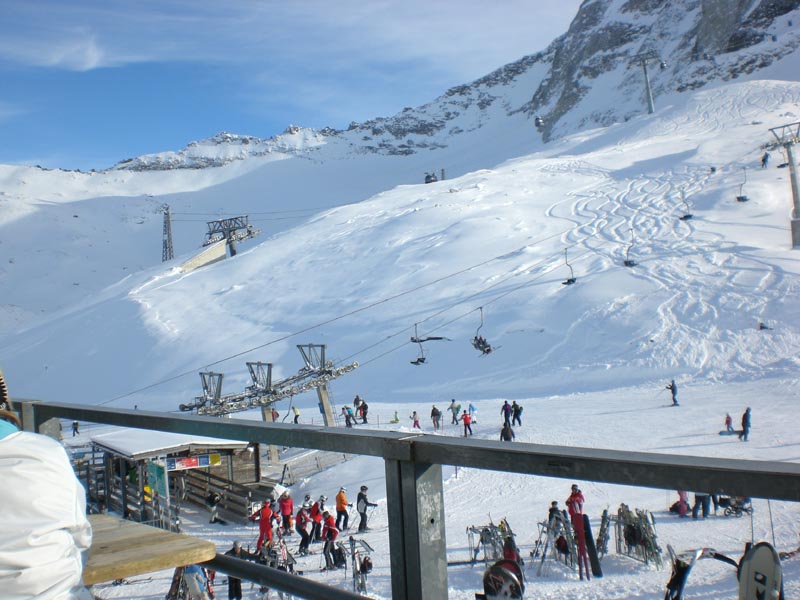 Ski Innerberg 09 162