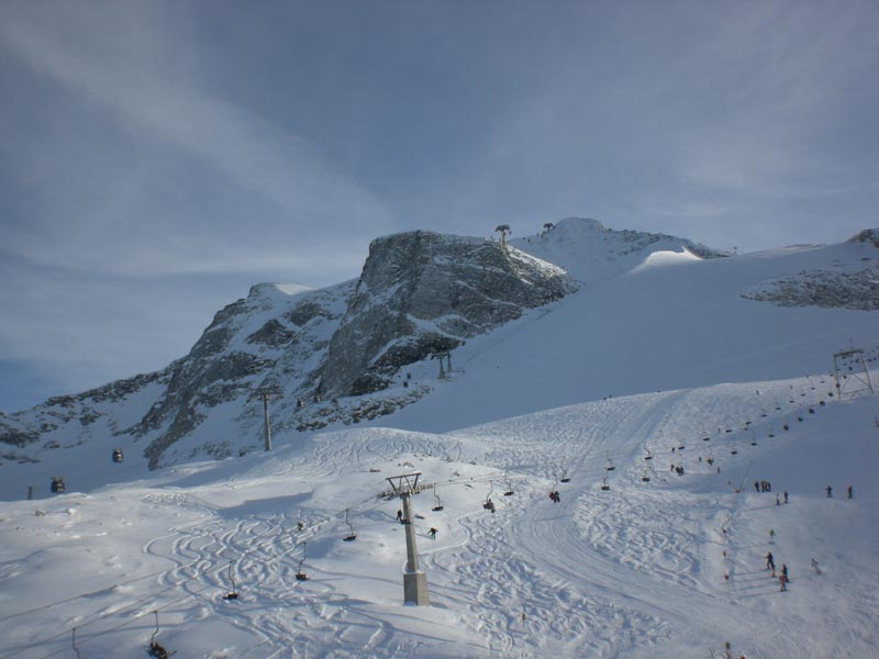 Ski Innerberg 09 163