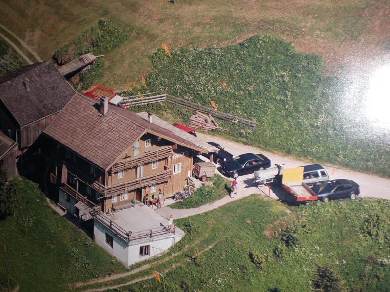 Ski Innerberg 09 165