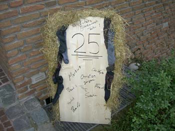 Tobi25 002