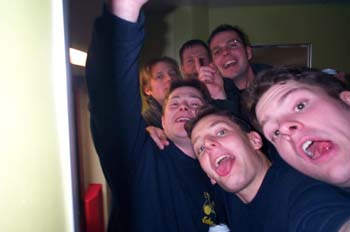 Willingen2002 004