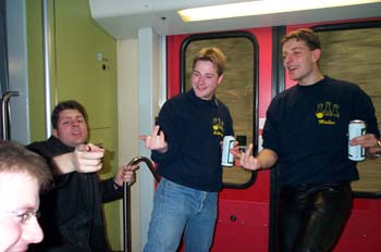 Willingen2002 007