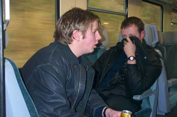 Willingen2002 008