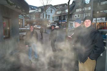 Willingen2002 013