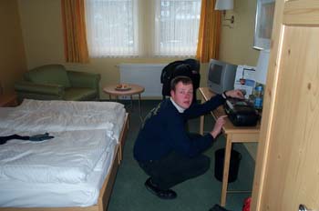 Willingen2002 014