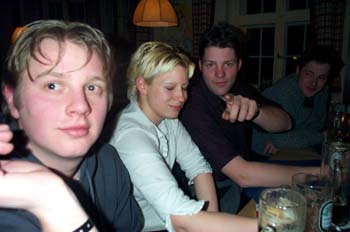 Willingen2002 026
