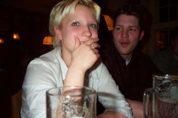 Willingen2002 031