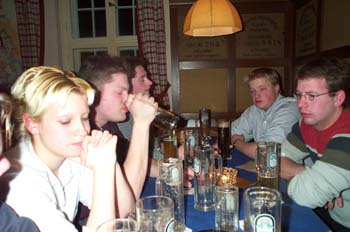 Willingen2002 032