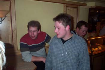 Willingen2002 035