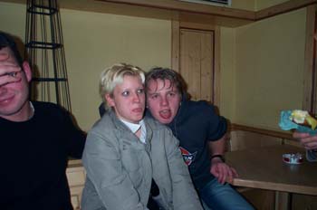 Willingen2002 036