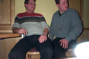 Willingen2002 041
