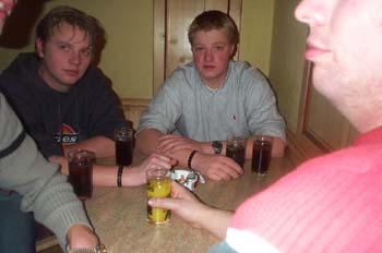 Willingen2002 044