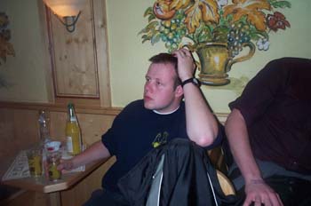 Willingen2002 046