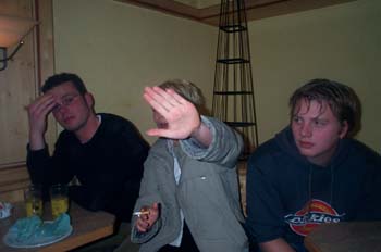 Willingen2002 048