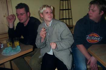 Willingen2002 049