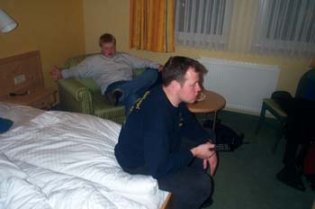 Willingen2002 055