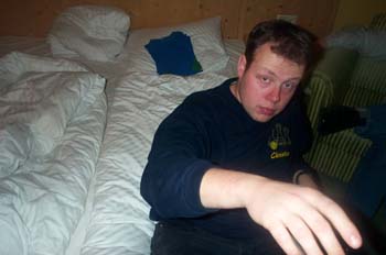 Willingen2002 056