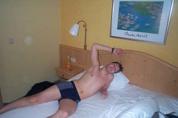 Willingen2002 057