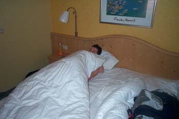 Willingen2002 058