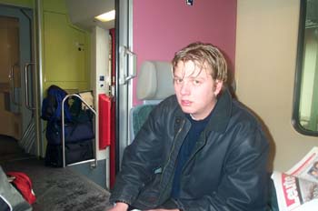 Willingen2002 061