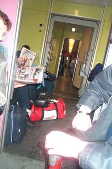 Willingen2002 062
