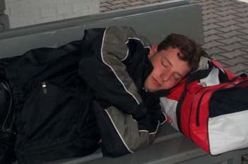 Willingen2002 066