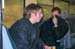 Willingen2002 008
