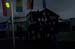 Willingen2002 012