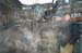 Willingen2002 013