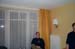 Willingen2002 016