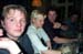 Willingen2002 026