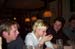 Willingen2002 030
