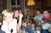 Willingen2002 032