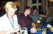 Willingen2002 033