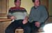 Willingen2002 041