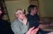 Willingen2002 042