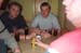 Willingen2002 044