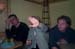 Willingen2002 048