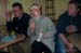 Willingen2002 049
