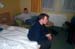 Willingen2002 055