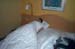 Willingen2002 058