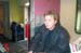 Willingen2002 061