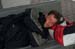 Willingen2002 066
